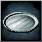 Icon plate 04 (Treasured).png