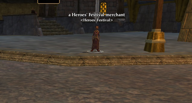 File:A Heroes' Festival merchant cropped (Freeport).jpg