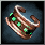 Bracelet Icon 31 (Treasured).png