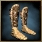 Feet Icon 11 (Treasured).png