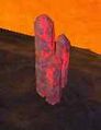 Fire crystal.jpg