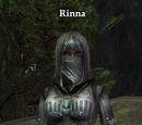 Rinna
