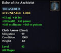 Robe of the Archivist.jpg