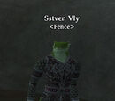 Sstven Vly