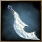 Sword Icon 17 (Treasured)