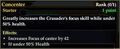 Concenter.jpg