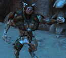 Seer Gh'char (Adv. Solo)