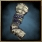 Shoulders Icon 0031 (Treasured).png
