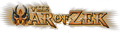 War of Zek logo.png