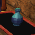 A Green Hood soul reliquary.png