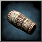 Forearms Icon 0110 (Treasured).png