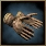 Hands Icon 64 (Treasured).png
