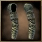 Shoulders Icon 0012 (Legendary).png