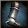 Shoulders Icon 0045 (Treasured).png
