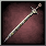 Sword Icon 66 (Fabled)