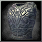 Chest Icon 24 (Common)
