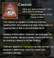 Coercer.jpg