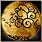 Coin 07.jpg