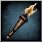 Icon torch 03 (Treasured).png