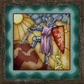 Oil Painting of a Knight (Visible).jpg