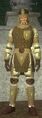 Sentry Alden.jpg