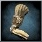 Shoulders Icon 0078 (Treasured).png
