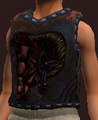 Archon's Plate Cuirass (Equipped).png