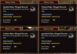 BabyWingedBovochInfo