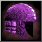 Head Icon 0012 (Fabled).png