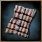 Icon pillow 01 (Treasured).png