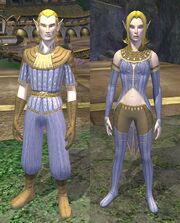 Race renda'dal