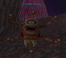 A deathless monitor