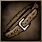 Belt Icon 18 (Legendary).png