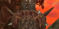 Gulthga (NPC)