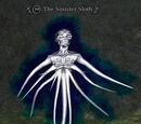 The Sinister Sloth