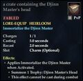 A crate containing the Djinn Master's head.jpg