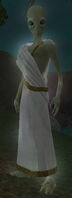 Avatar of health