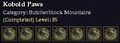 CQ butcherblock koboldpaws Journal.jpg