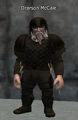 Drarson McCale.jpg