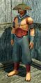 Jin Drake's Relentless Attack (Armor Set) (Visible, Male).jpg