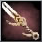 Sword Icon 64 (Fabled)