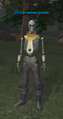 A Briarstone prelate.png