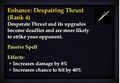 Brigand AA - Enhance- Despairing Thrust.jpg