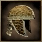 Head Icon 0018 (Legendary).png