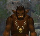 Krulkiel basher