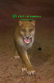 Thumbnail for version as of 20:38, July 31, 2011