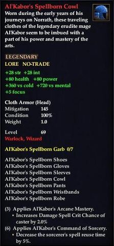 File:Al'Kabor's Spellborn Cowl.jpg