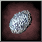 Charm Icon 51 (Fabled).png