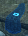 Thumbnail for version as of 07:11, December 4, 2012