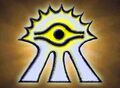 Deity symbol quellious.jpg